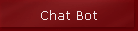 Chat Bot