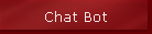Chat Bot