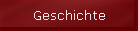 Geschichte