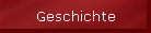 Geschichte