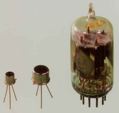 transistor.jpg (10739 Byte)