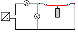 m18.GIF (4465 Byte)