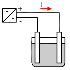 m20.GIF (3974 Byte)