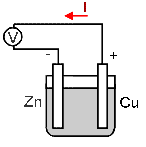m21.GIF (4152 Byte)